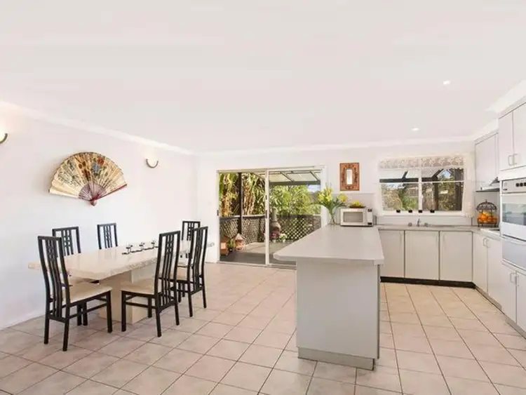Third view of Homely house listing, 42 Barnetts Road, Berowra Heights NSW 2082
