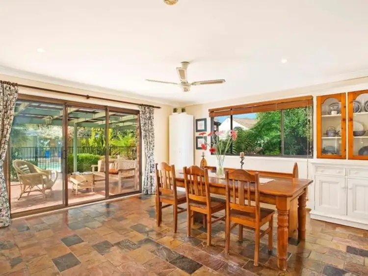 Third view of Homely house listing, 33 Currawong Road, Berowra Heights NSW 2082