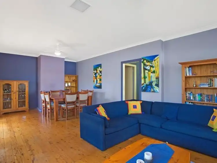 57 Barnetts Road, Berowra Heights NSW 2082