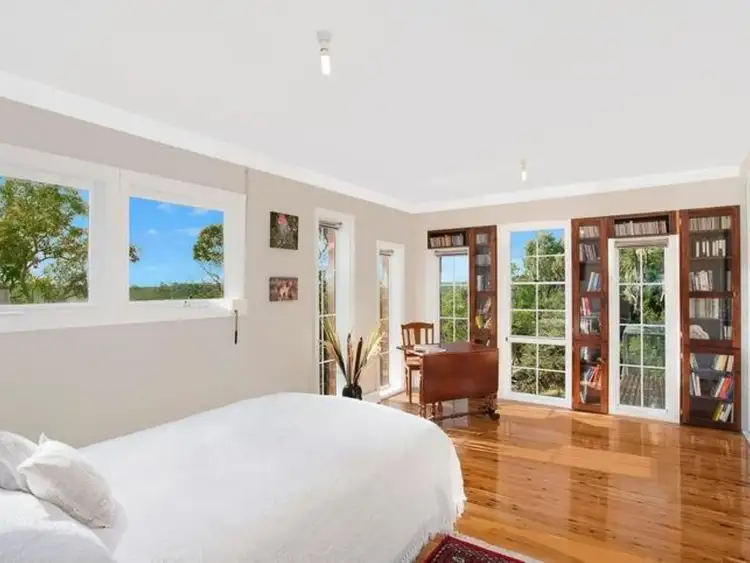 Third view of Homely house listing, 58 Wideview Road, Berowra Heights NSW 2082