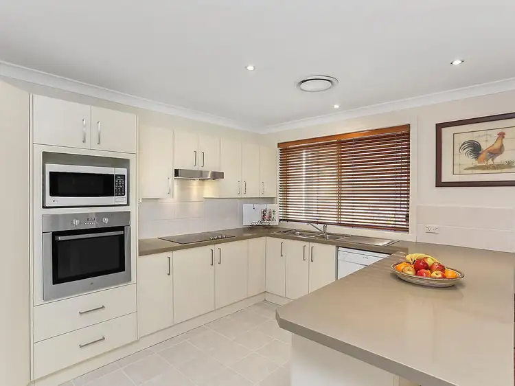 Second view of Homely house listing, 60 The Gully Road, Berowra NSW 2081