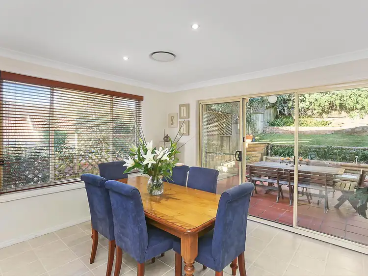 Fourth view of Homely house listing, 60 The Gully Road, Berowra NSW 2081