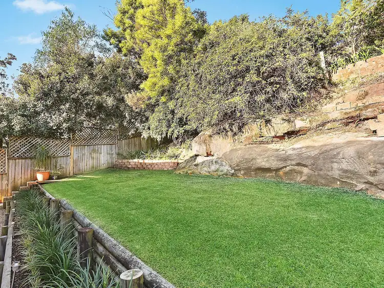 Sixth view of Homely house listing, 60 The Gully Road, Berowra NSW 2081
