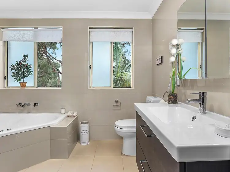Sixth view of Homely house listing, 24 Willunga Road, Berowra NSW 2081