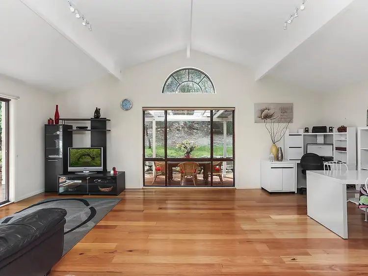Main view of Homely house listing, 102 The Gully Road, Berowra NSW 2081