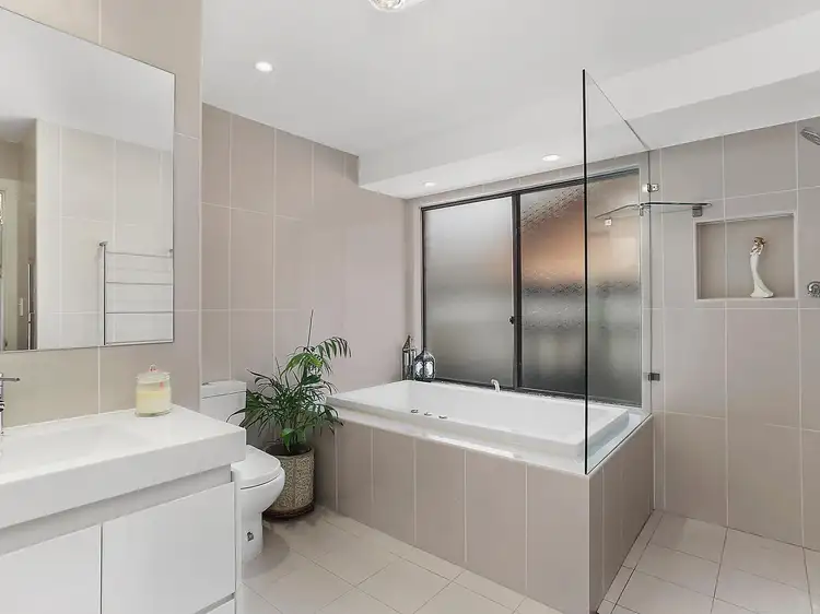 Third view of Homely house listing, 102 The Gully Road, Berowra NSW 2081