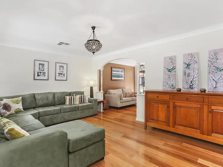 Fifth view of Homely house listing, 102 The Gully Road, Berowra NSW 2081