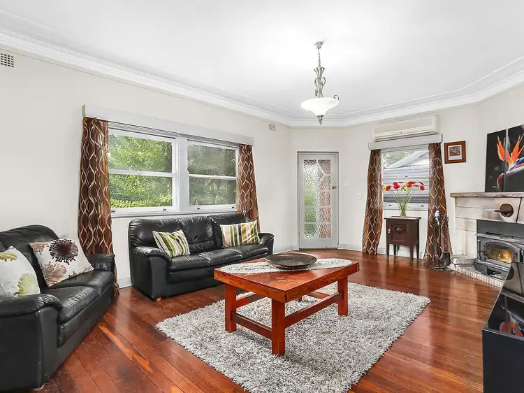 Third view of Homely house listing, 15 Yallambee Road, Berowra NSW 2081