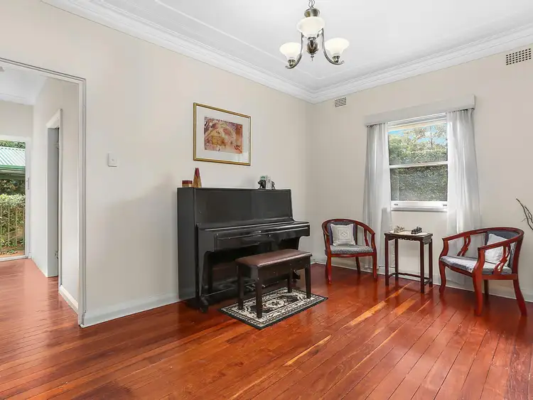 Sixth view of Homely house listing, 15 Yallambee Road, Berowra NSW 2081