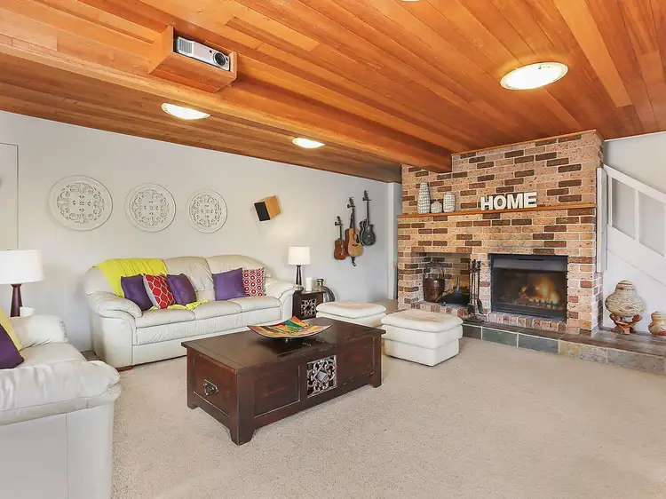 Second view of Homely house listing, 67 Bambil Road, Berowra NSW 2081