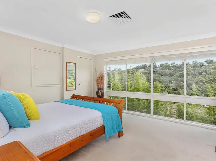 Fourth view of Homely house listing, 67 Bambil Road, Berowra NSW 2081