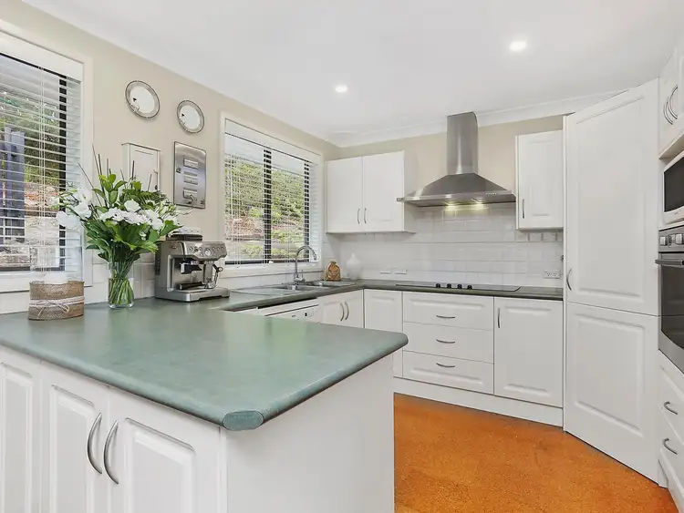 Sixth view of Homely house listing, 67 Bambil Road, Berowra NSW 2081