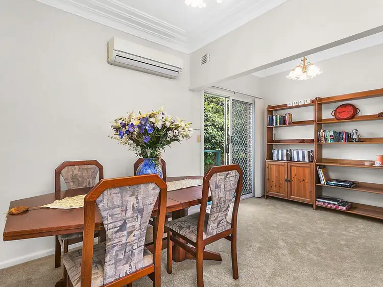 Fourth view of Homely house listing, 6 Yallambee Road, Berowra NSW 2081