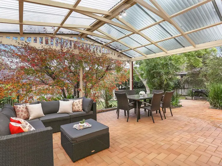 Third view of Homely house listing, 30 Willunga Road, Berowra NSW 2081