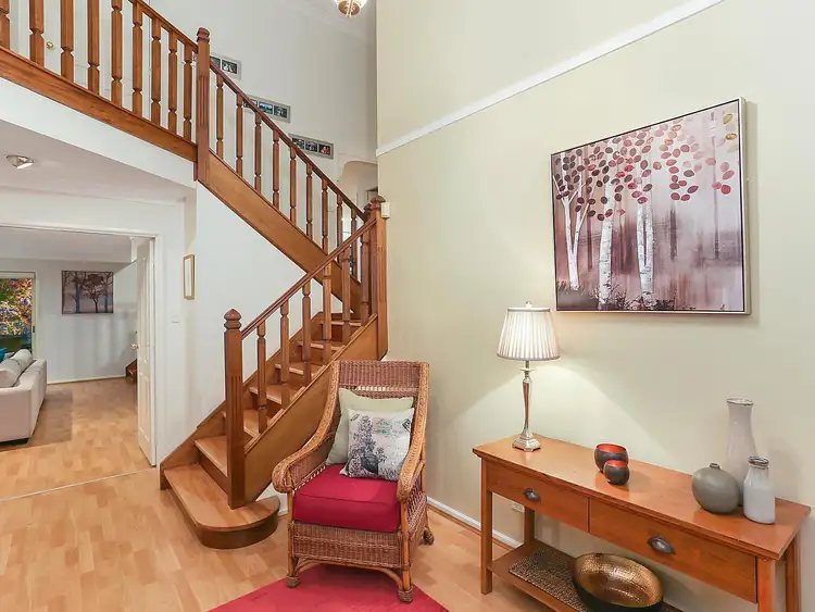Sixth view of Homely house listing, 30 Willunga Road, Berowra NSW 2081