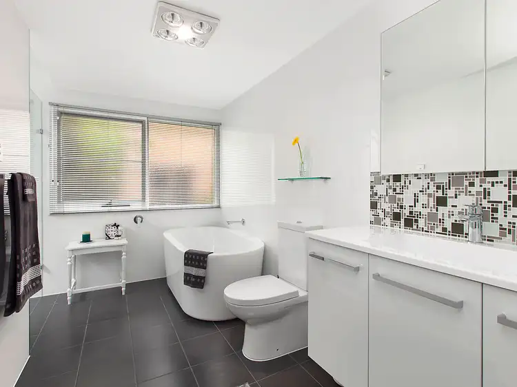 Fourth view of Homely house listing, 35 The Gully Road, Berowra NSW 2081