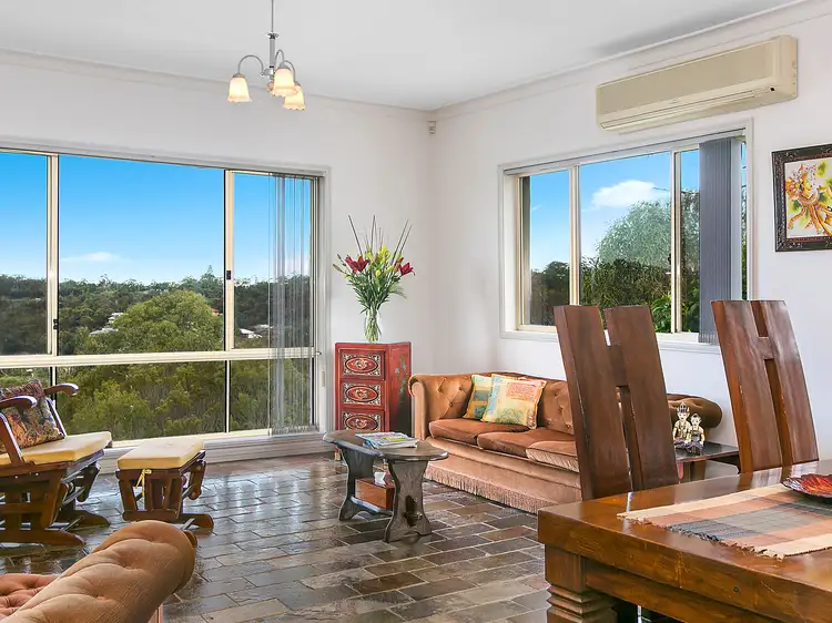 Second view of Homely house listing, 26 Balaclava Road, Berowra NSW 2081