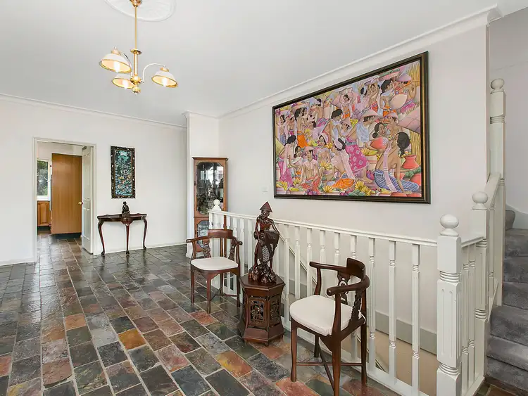 Fifth view of Homely house listing, 26 Balaclava Road, Berowra NSW 2081