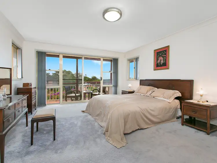 Sixth view of Homely house listing, 26 Balaclava Road, Berowra NSW 2081