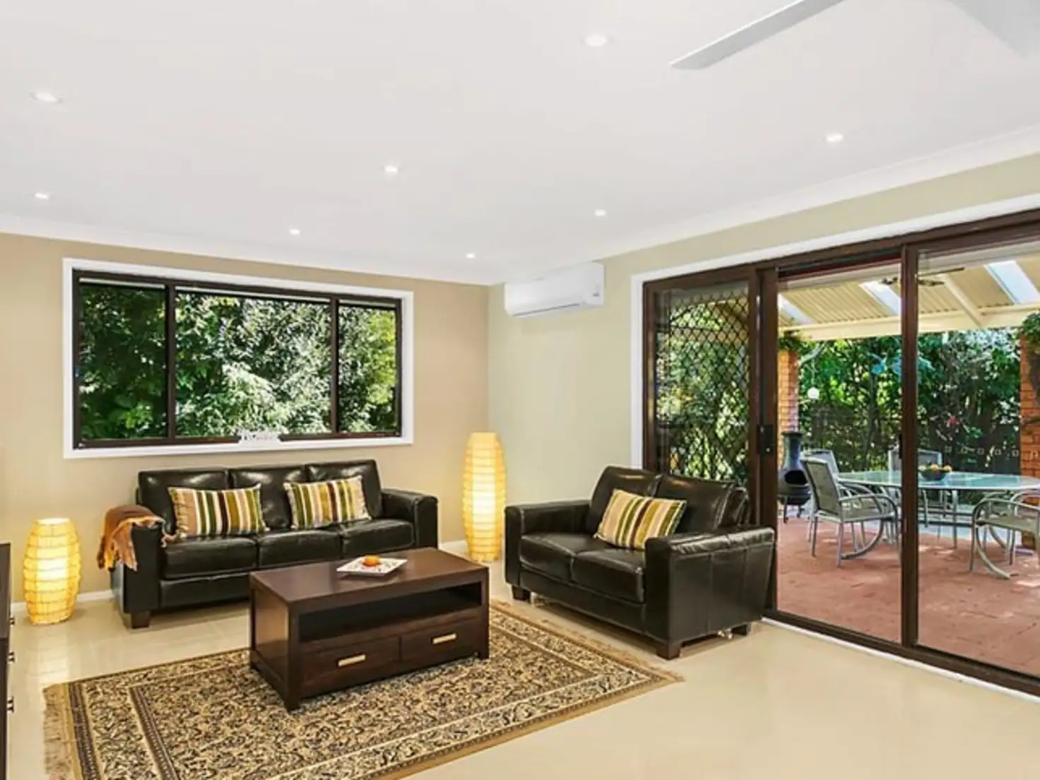Main view of Homely house listing, 41 Hillcrest Road, Berowra NSW 2081