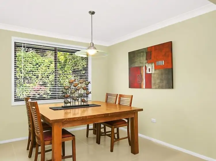 Fourth view of Homely house listing, 41 Hillcrest Road, Berowra NSW 2081