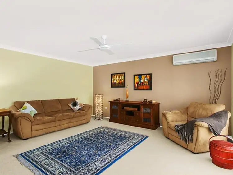 Fifth view of Homely house listing, 41 Hillcrest Road, Berowra NSW 2081