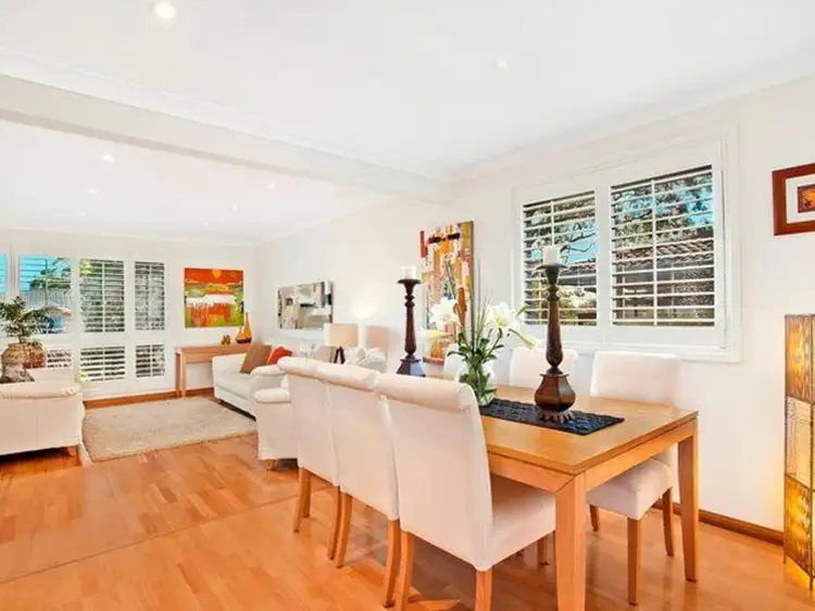 Second view of Homely house listing, 6 Balaclava Road, Berowra NSW 2081