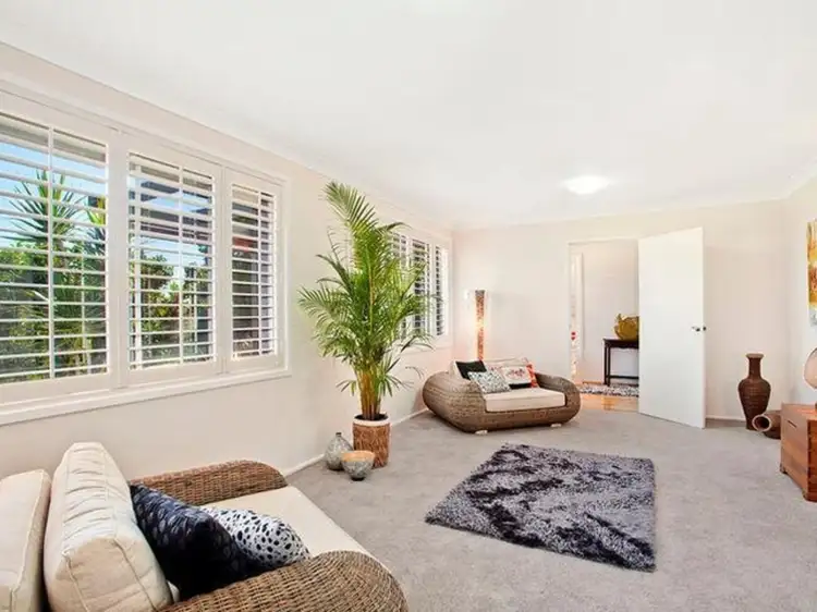 Third view of Homely house listing, 6 Balaclava Road, Berowra NSW 2081