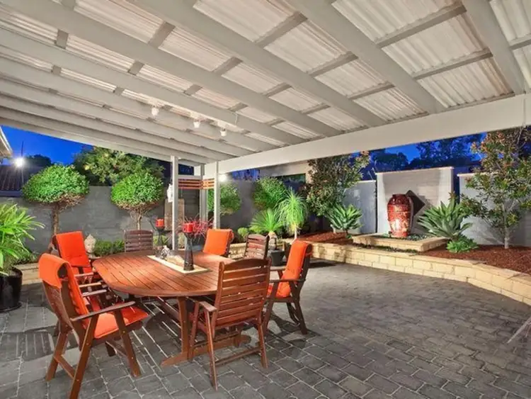 Sixth view of Homely house listing, 6 Balaclava Road, Berowra NSW 2081