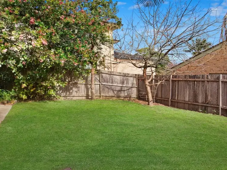 Second view of Homely house listing, 39 Anembo Road, Berowra NSW 2081