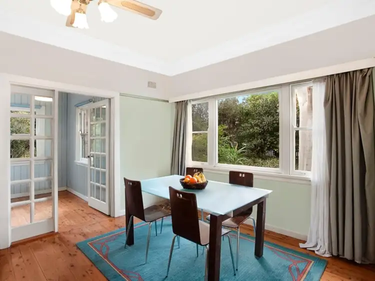 Third view of Homely house listing, 39 Anembo Road, Berowra NSW 2081
