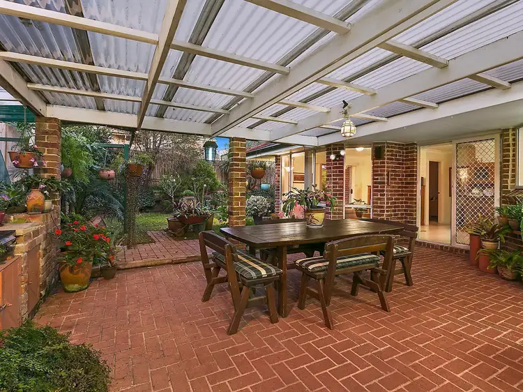Third view of Homely house listing, 23A Bambil Road, Berowra NSW 2081