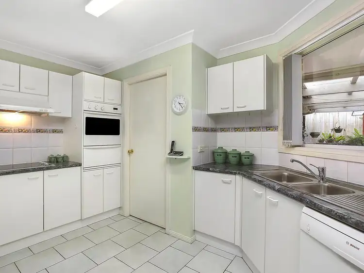 Sixth view of Homely house listing, 23A Bambil Road, Berowra NSW 2081