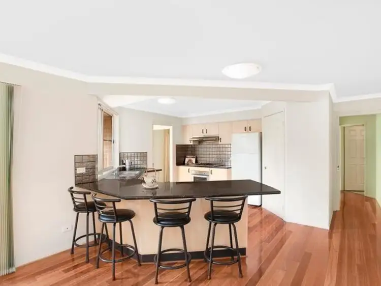 Second view of Homely house listing, 72A Berowra Waters Road, Berowra NSW 2081