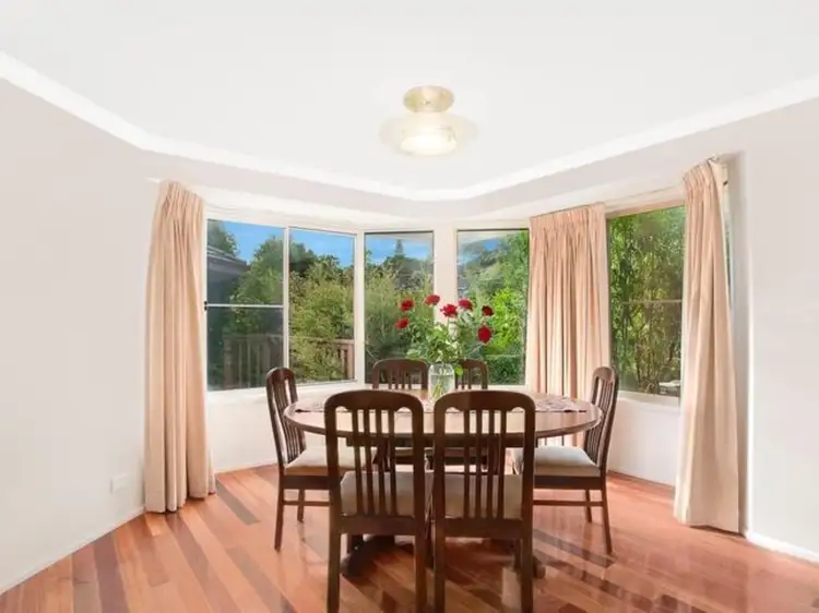 Fourth view of Homely house listing, 72A Berowra Waters Road, Berowra NSW 2081