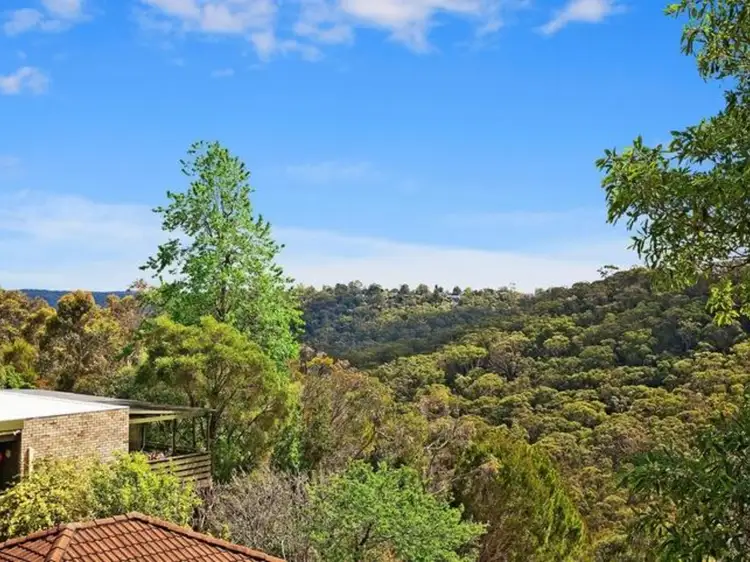 Main view of Homely house listing, 32 Yallambee Road, Berowra NSW 2081