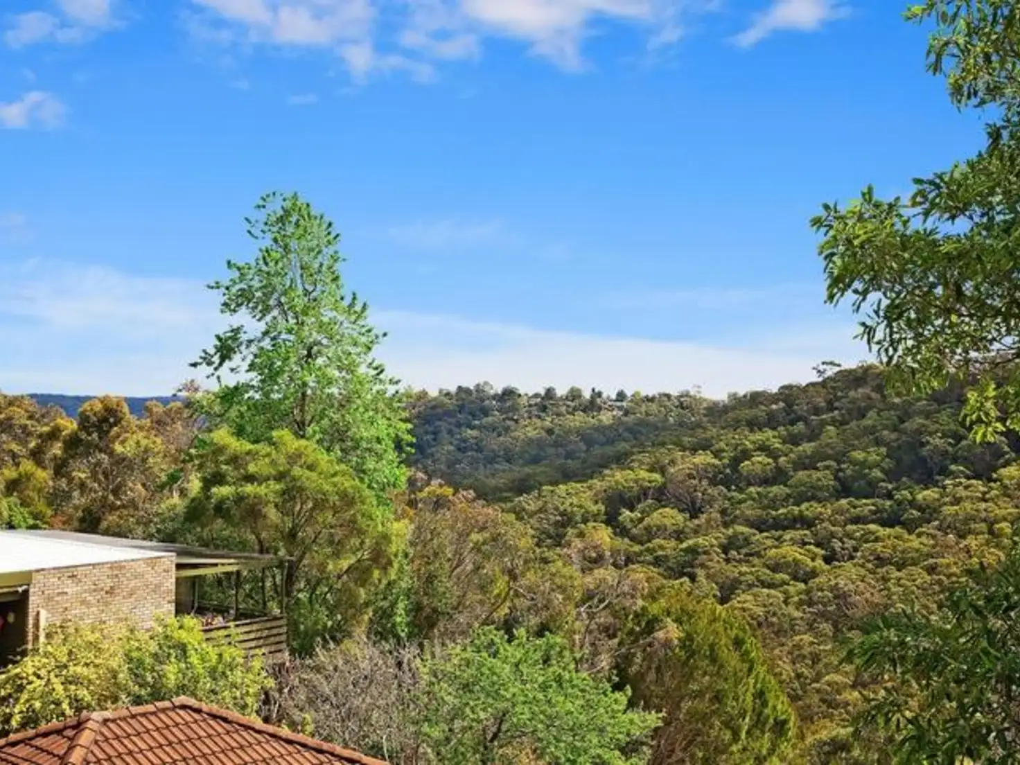 Main view of Homely house listing, 32 Yallambee Road, Berowra NSW 2081