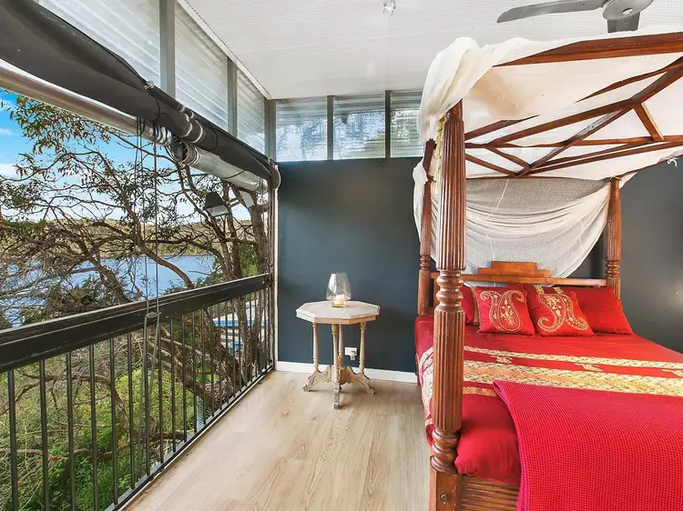 Fourth view of Homely house listing, Lot 65 Kalinda Road, Bar Point NSW 2083
