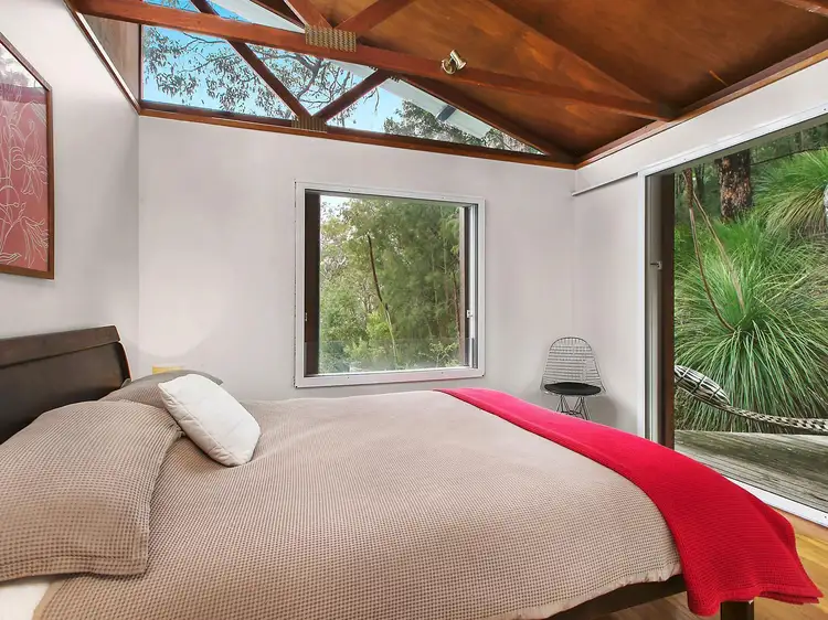 Sixth view of Homely house listing, Lot 65 Kalinda Road, Bar Point NSW 2083