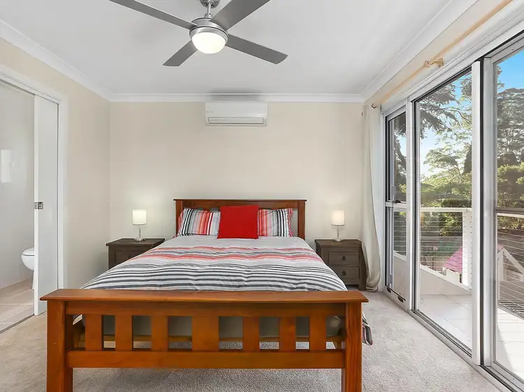 Fourth view of Homely house listing, 15 Kooranga Place, Normanhurst NSW 2076