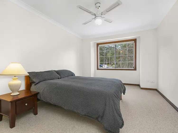 Fourth view of Homely townhouse listing, 11 Kooranga Place, Normanhurst NSW 2076