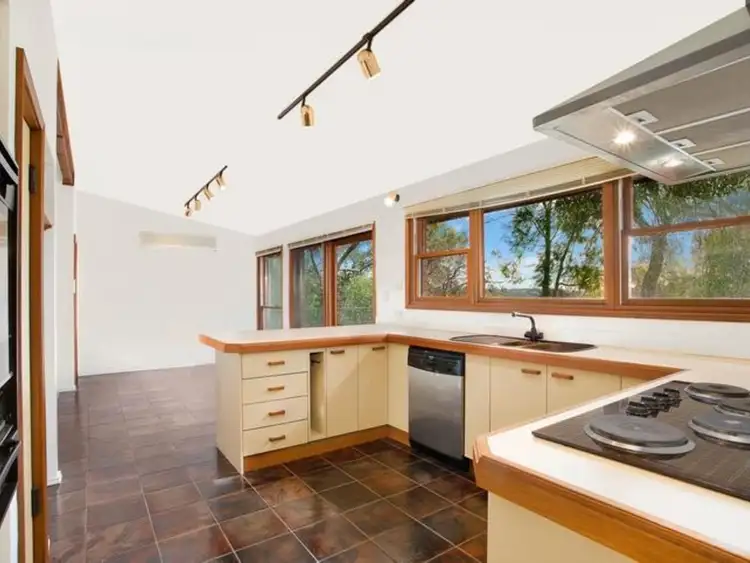 Third view of Homely house listing, 9 Caribbean Place, Mount Colah NSW 2079