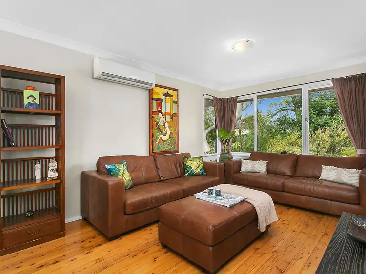 Third view of Homely house listing, 7 Huntingdon Place, Berowra NSW 2081