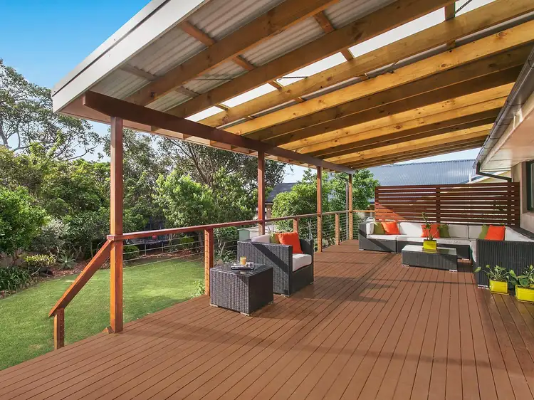 Fourth view of Homely house listing, 7 Huntingdon Place, Berowra NSW 2081
