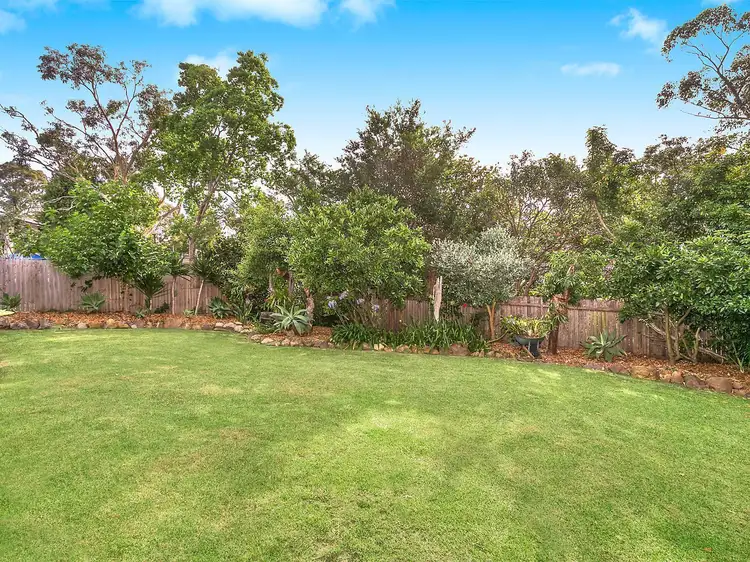 Sixth view of Homely house listing, 7 Huntingdon Place, Berowra NSW 2081