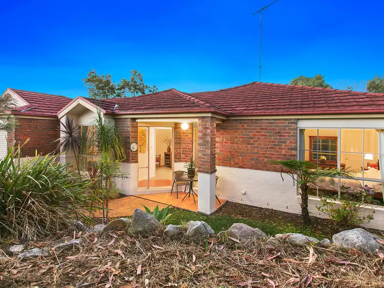 Main view of Homely house listing, 5 McCready Place, Berowra NSW 2081