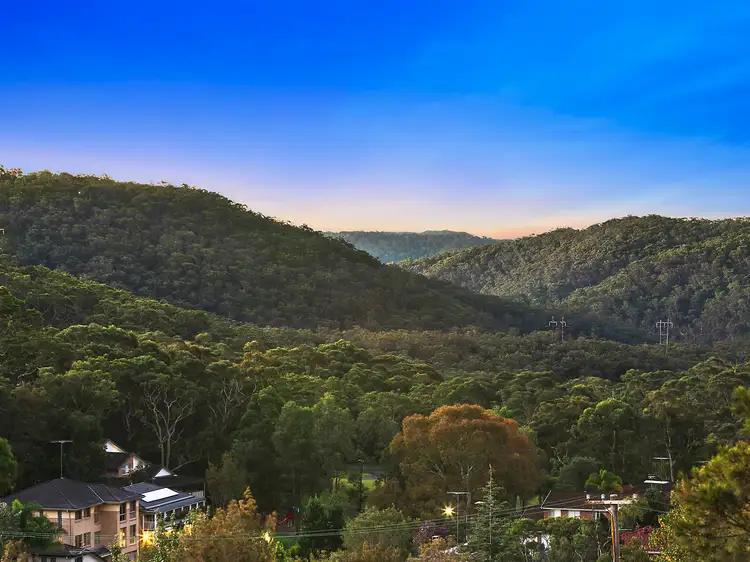 Third view of Homely house listing, 5 McCready Place, Berowra NSW 2081