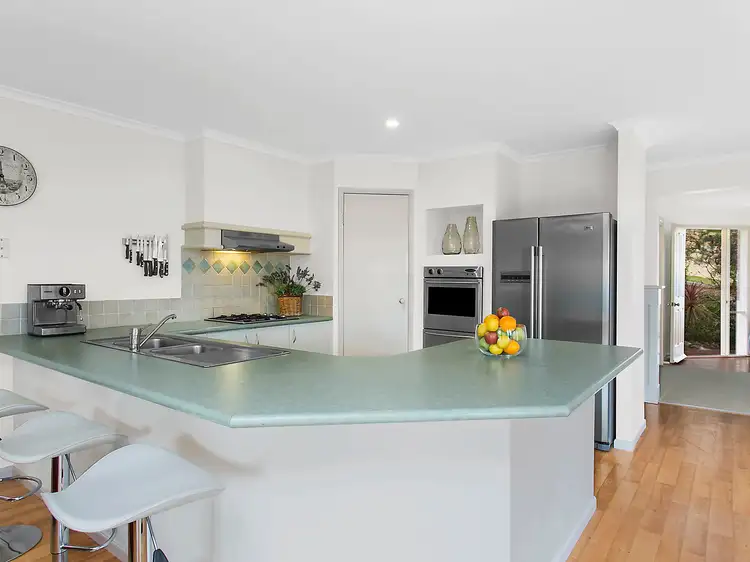 Fourth view of Homely house listing, 5 McCready Place, Berowra NSW 2081