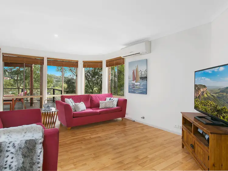 Sixth view of Homely house listing, 5 McCready Place, Berowra NSW 2081