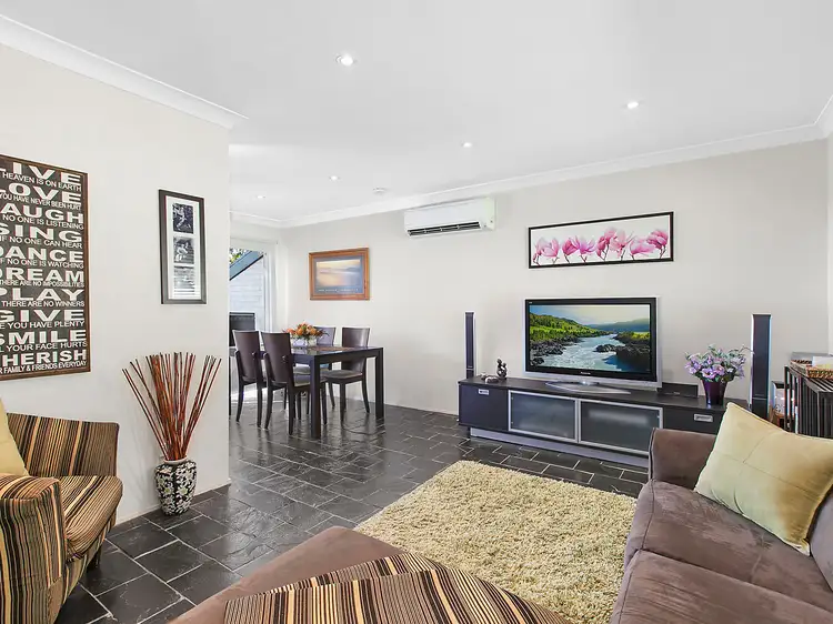 Third view of Homely house listing, 11 Lachlan Place, Berowra NSW 2081